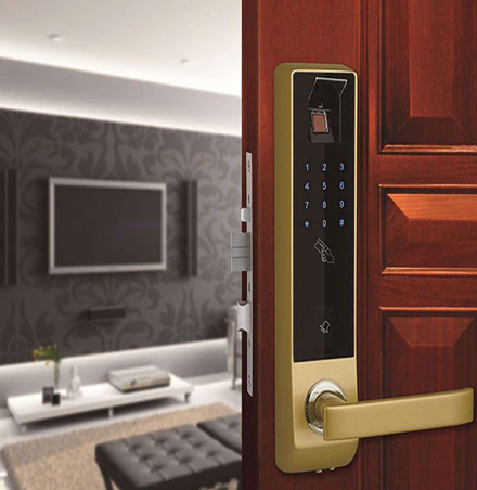 错那24小时开锁热线