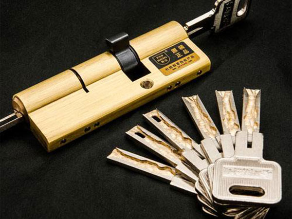 错那24小时上门开锁公司