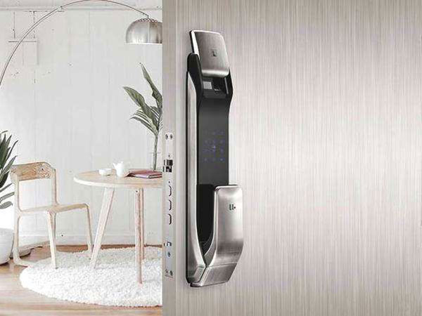 错那24小时上门开锁公司