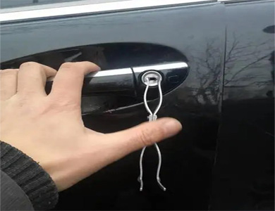 错那24小时上门开锁公司