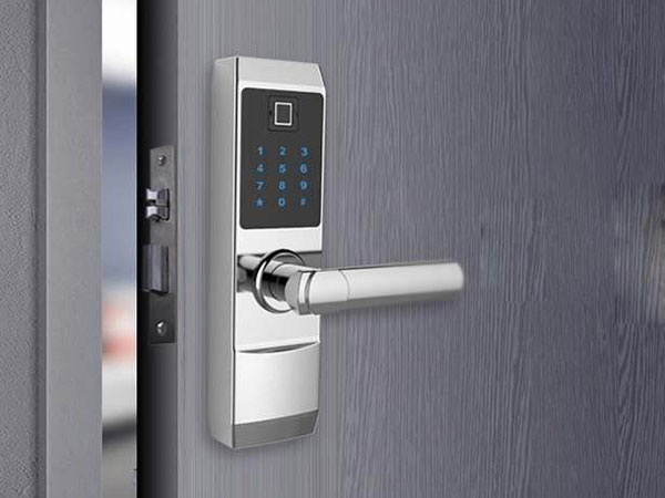 错那24小时上门开锁公司