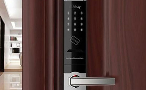 错那24小时上门开锁公司