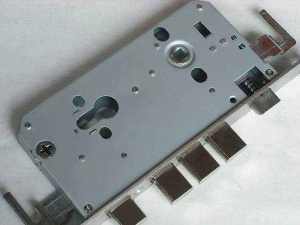 错那24小时上门开锁公司