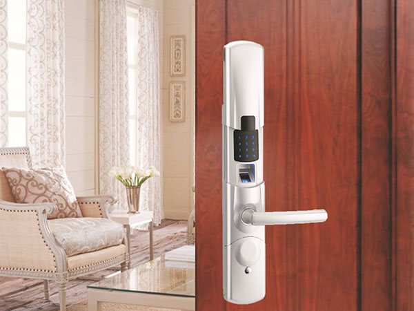 错那24小时上门开锁公司