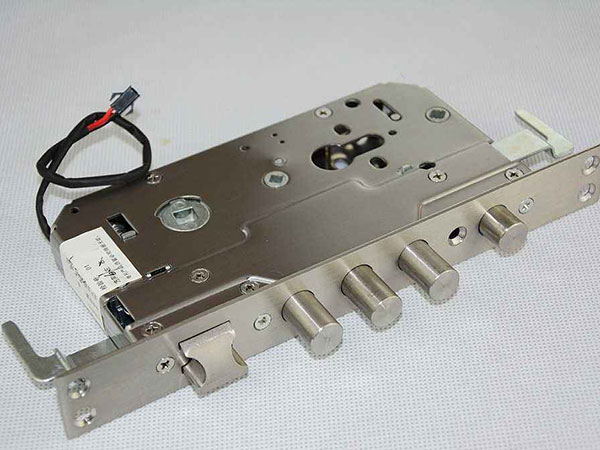 错那24小时上门开锁公司