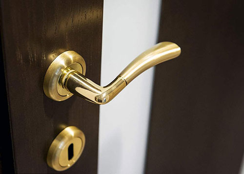 错那24小时上门开锁公司