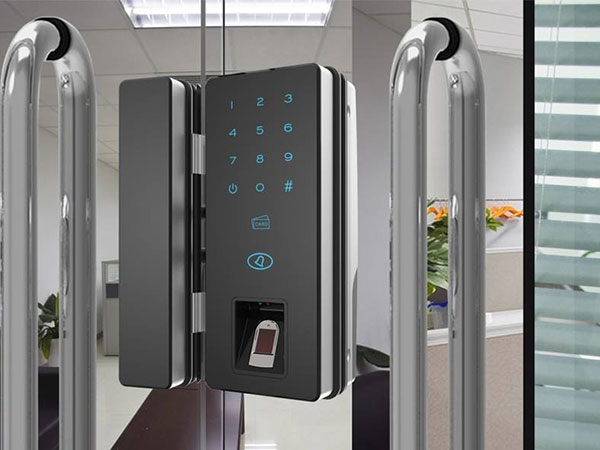 错那24小时上门开锁公司