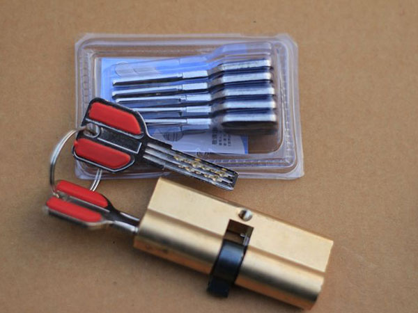 错那24小时上门开锁公司