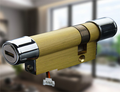 错那24小时上门开锁公司