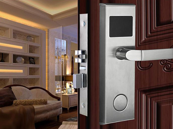 错那24小时上门开锁公司