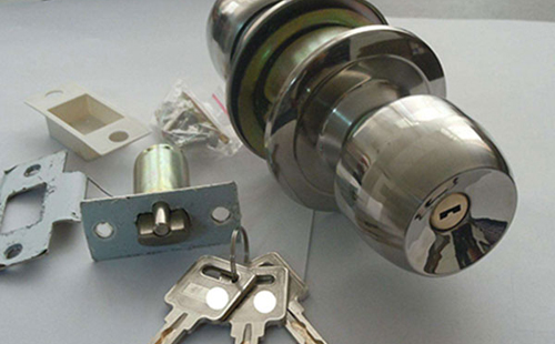 错那24小时上门开锁公司