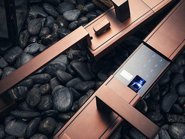 错那24小时上门开锁公司