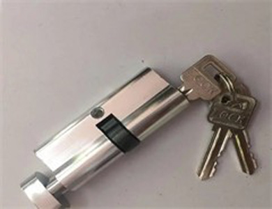 错那24小时上门开锁公司