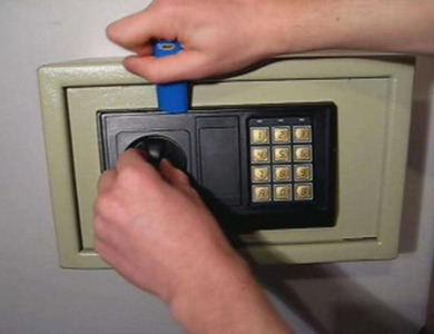 错那24小时上门开锁公司