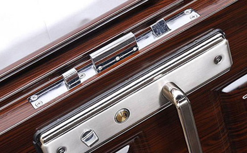 错那24小时上门开锁公司