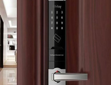 错那24小时上门开锁公司