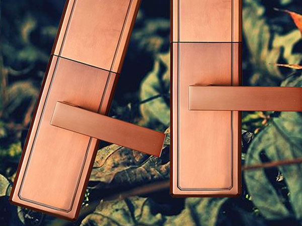 错那24小时上门开锁公司