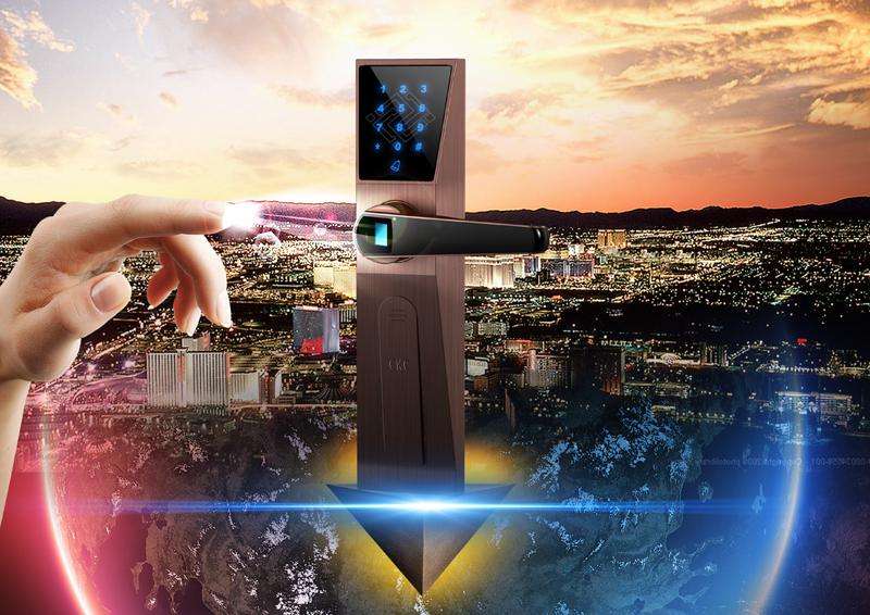 错那24小时上门开锁公司