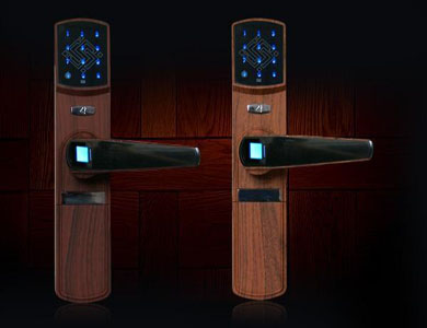 错那24小时上门开锁公司