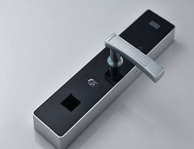 错那24小时上门开锁公司