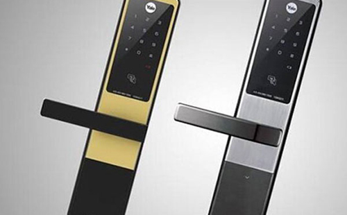 错那24小时上门开锁公司