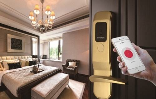 错那24小时上门开锁公司