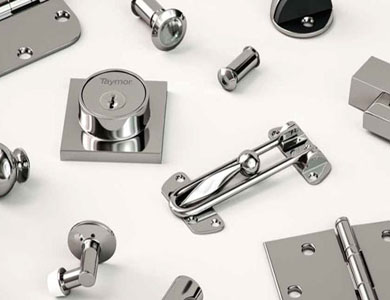 错那24小时上门开锁公司