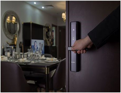 错那24小时上门开锁公司