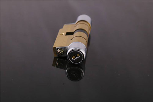 错那24小时上门开锁公司