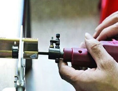 错那24小时上门开锁公司