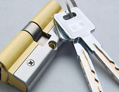 错那24小时上门开锁公司