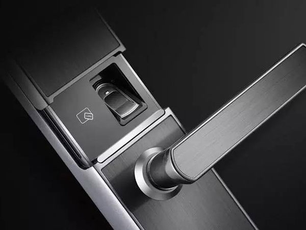 错那24小时上门开锁公司