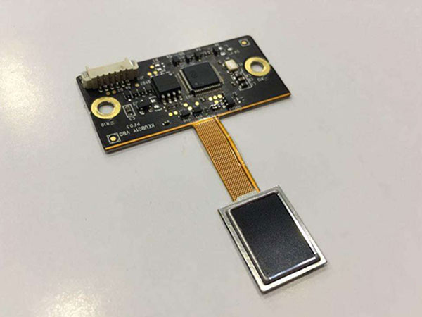 错那24小时上门开锁公司