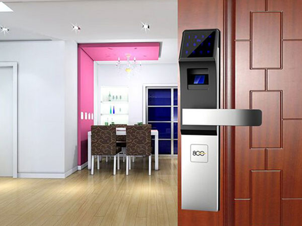 错那24小时上门开锁公司