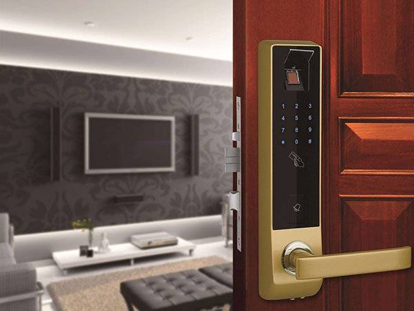 错那24小时上门开锁公司