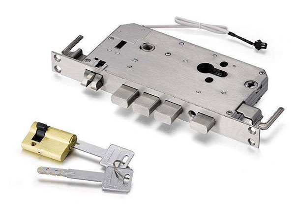 错那24小时上门开锁公司