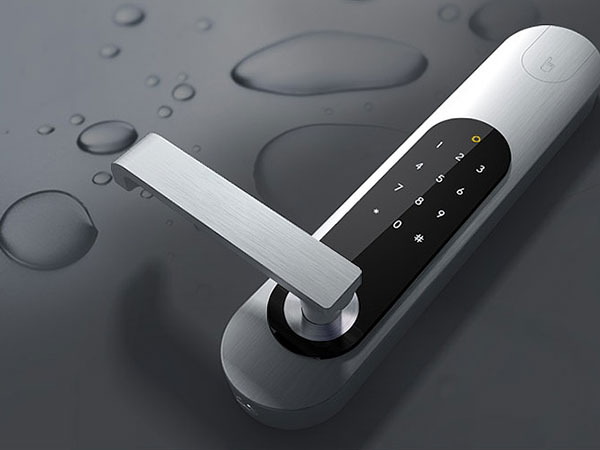 错那24小时上门开锁公司