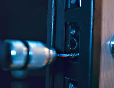 错那24小时上门开锁公司