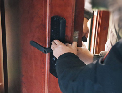错那24小时上门开锁公司