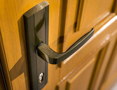 错那24小时上门开锁公司